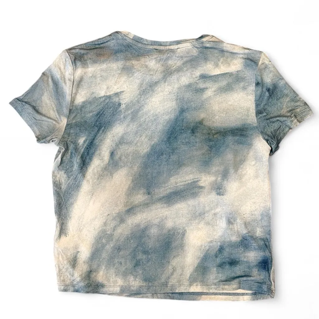 Aritzia  Babaton Everyday Tshirt - Image 4