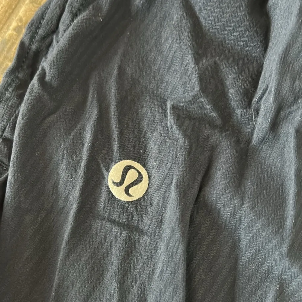 Lululemon dance studio pants - Image 4