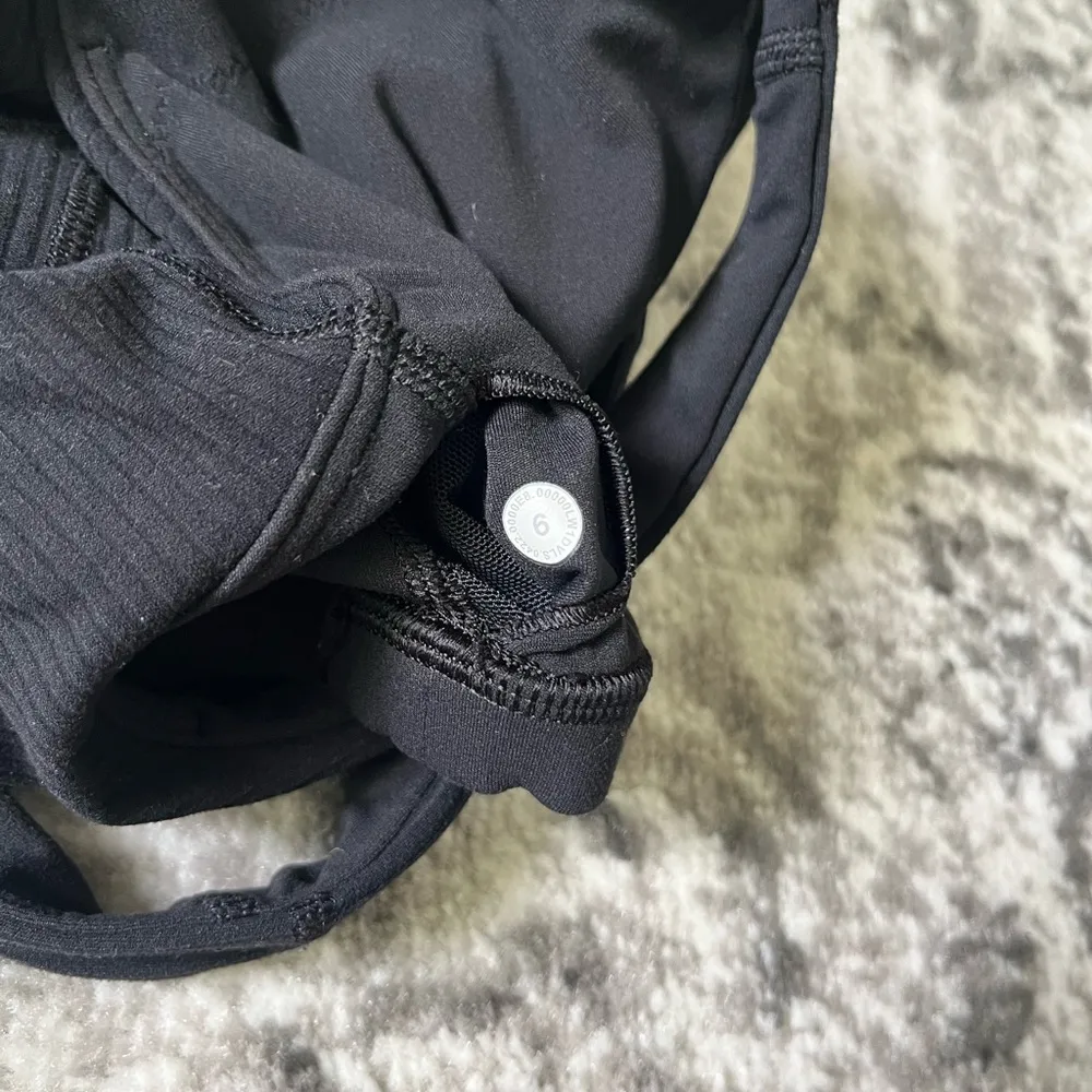 Lululemon Align Ribbed Tank Top - Image 4