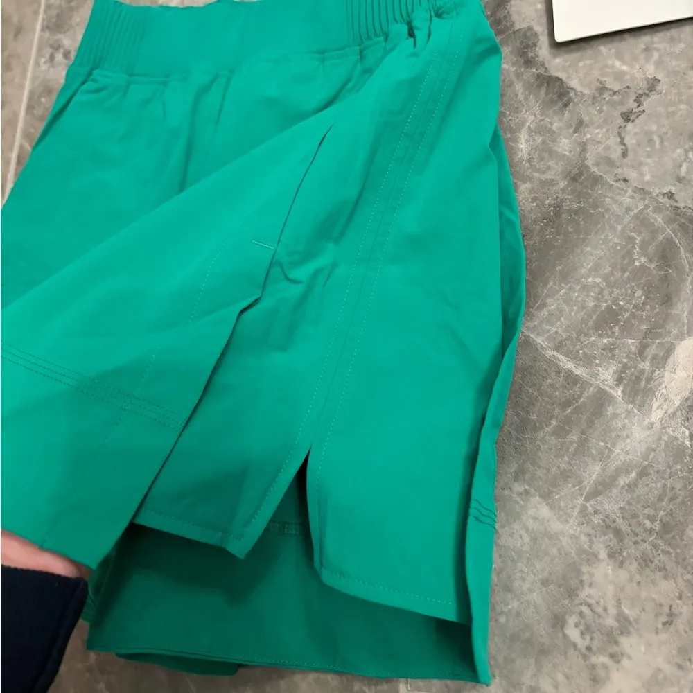 lululemon shorts NWT - Image 8