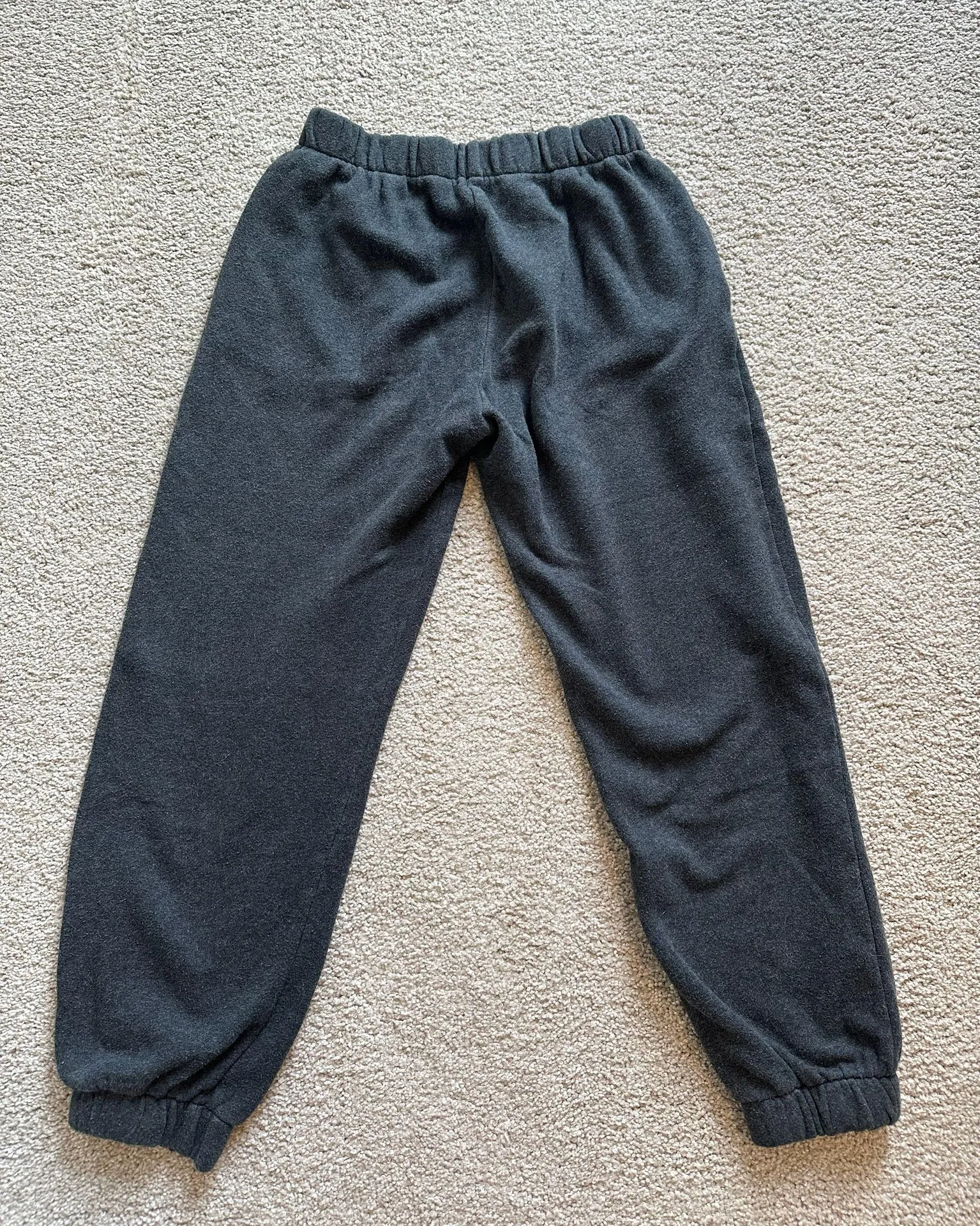 John Galt sweatpants - Image 3