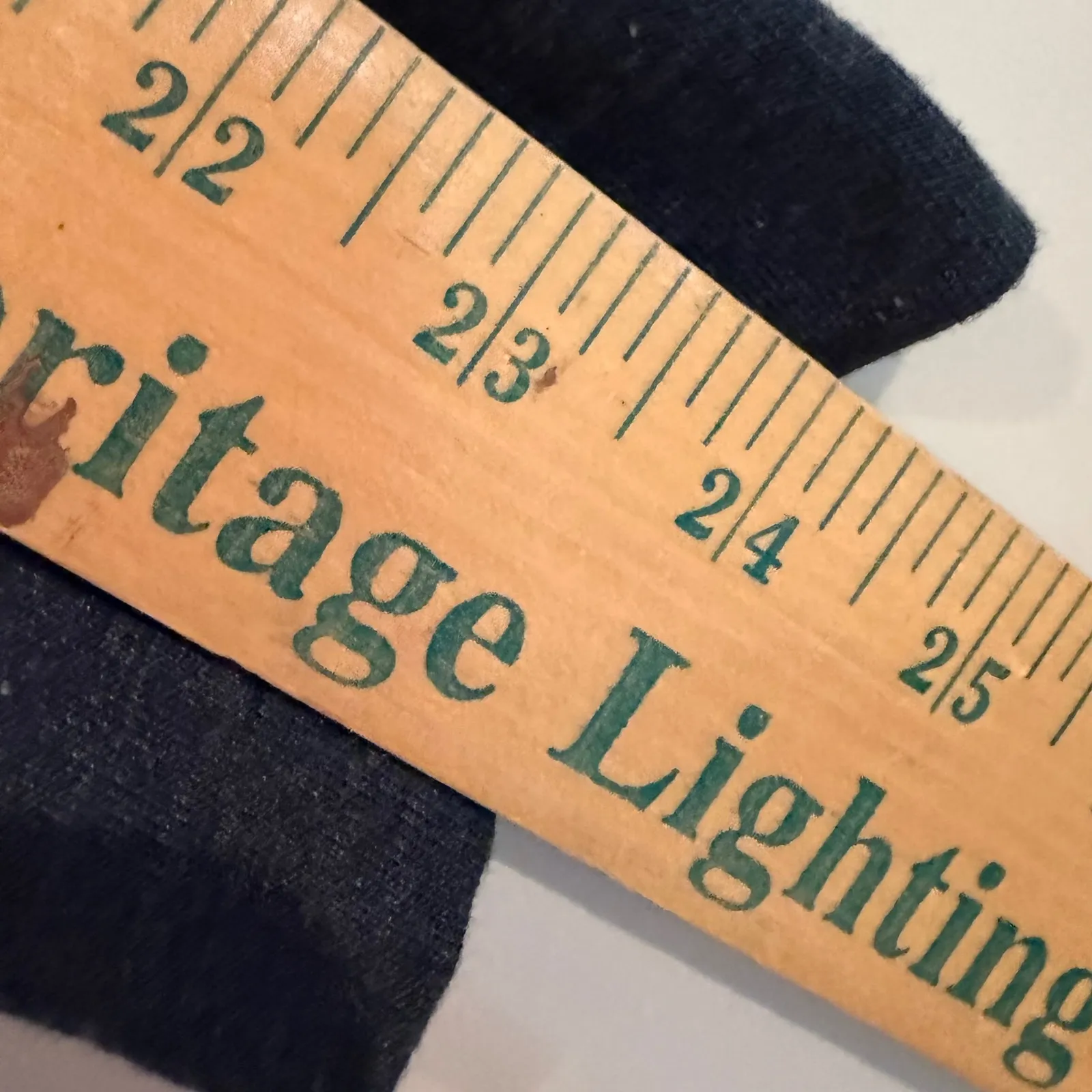 Majestic MLB Minnesota Twins Cropped Hoodie Sweatshirt Women's Medium Gray Navy - Image 11