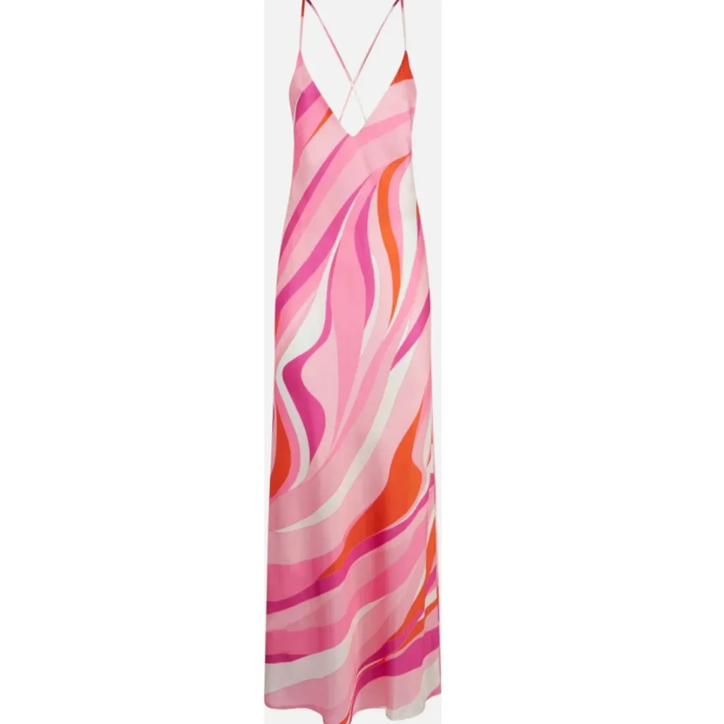 MC2 Saint Barth - Image 4