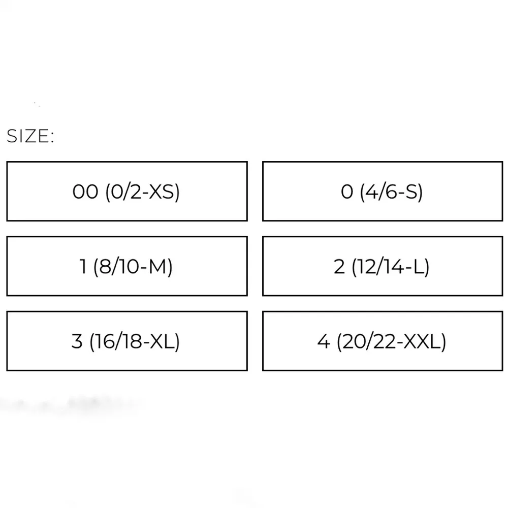 Chico’s Cardigan Travelers Collection Red Travel Open Front Cardi Sz 3 (XL) EUC - Image 11