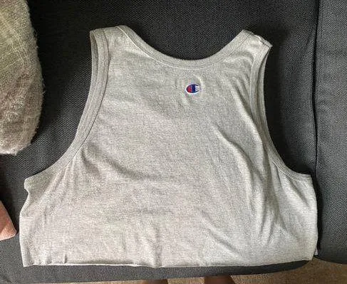 Tank Top - Image 8