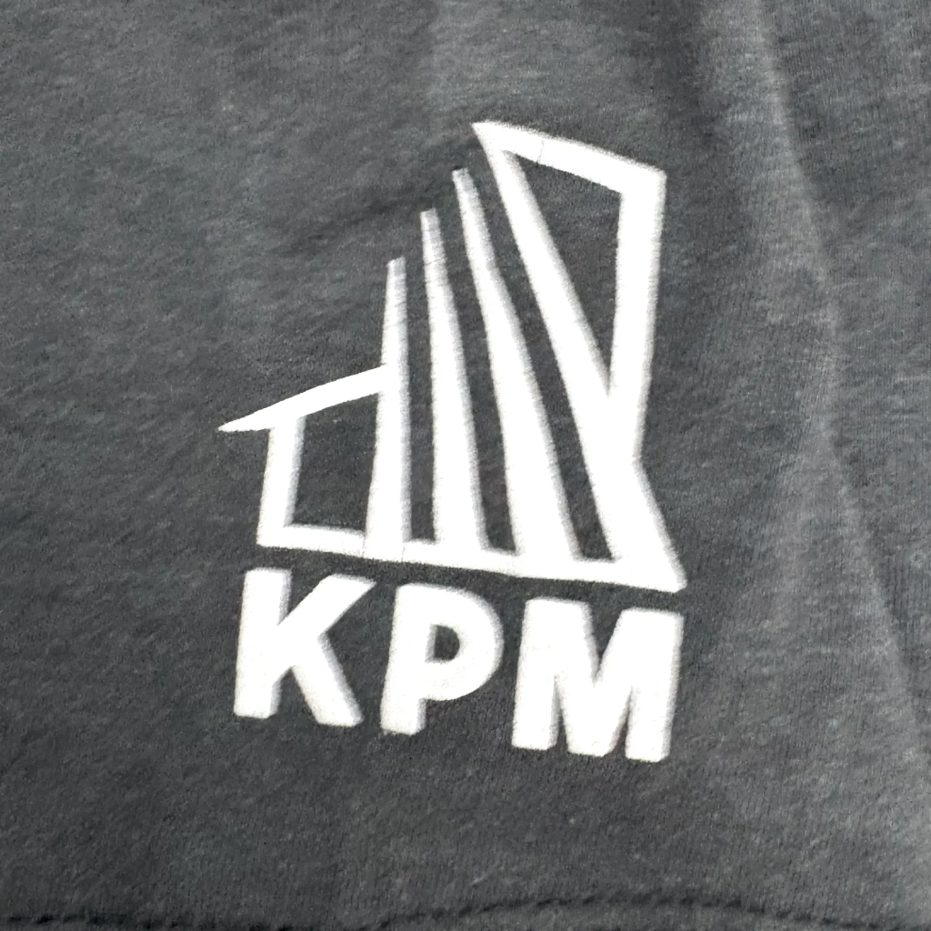 100% Make It Better - Image 4