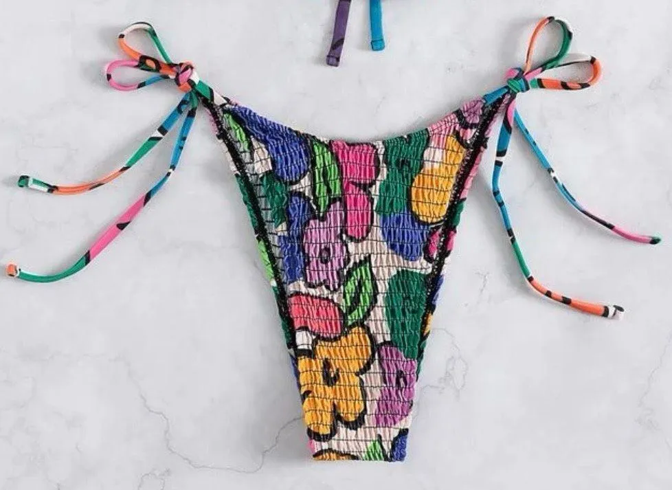 Bikini bottoms  - Image 2