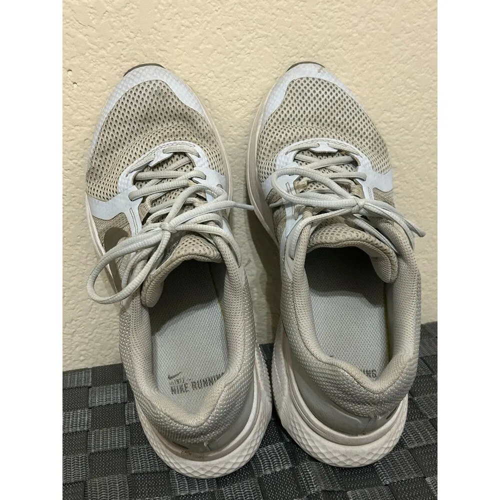 Nike Zoom Winflo Shoes Women’s size 11 Athletic Running Sneakers Gym Workout - Image 7