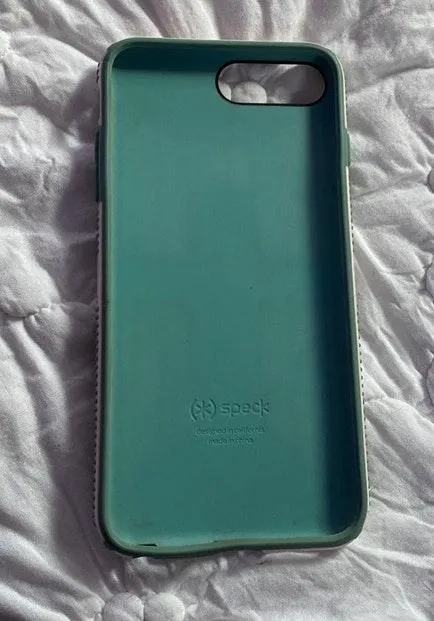 Speck IPhone 7/8 Plus Case - Image 2