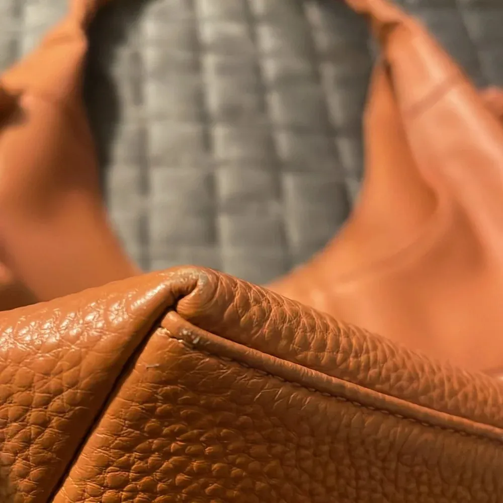 LAGGO Bella - Image 4