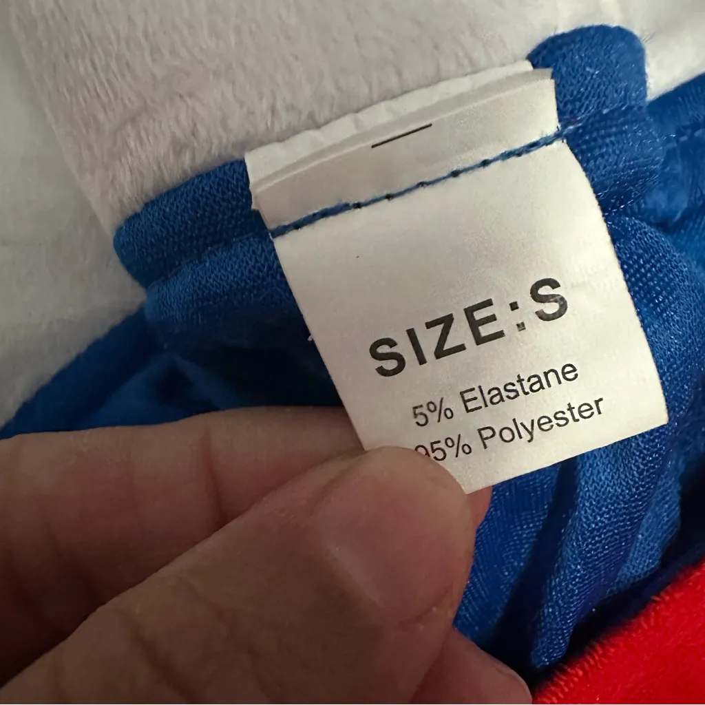 Snow White Princess Women's Maxi Dress - Image 5