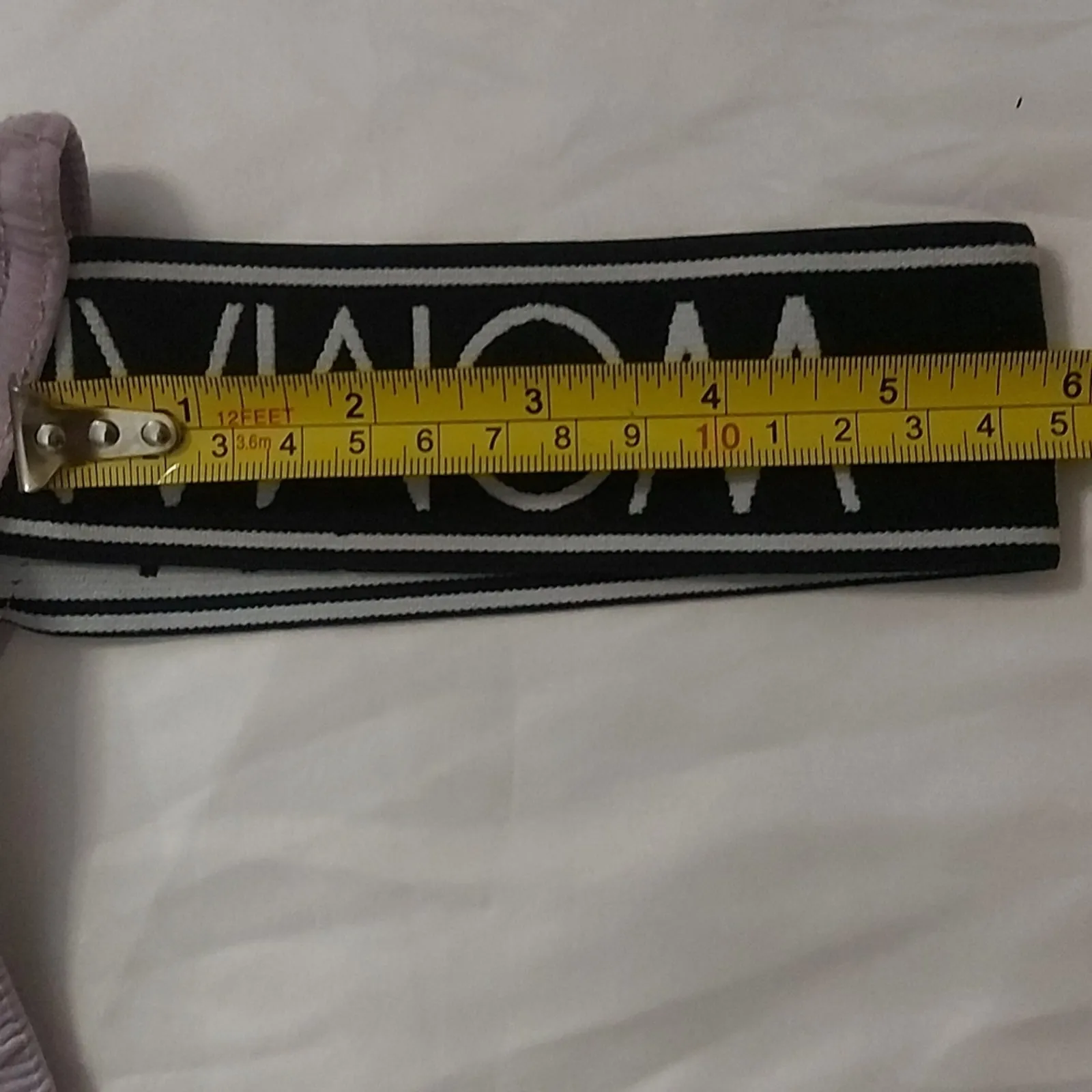 BooHoo Woman Grey Jumpsuit Romper 2 Balletcore Coquette Girl Festival Rainbow - Image 9