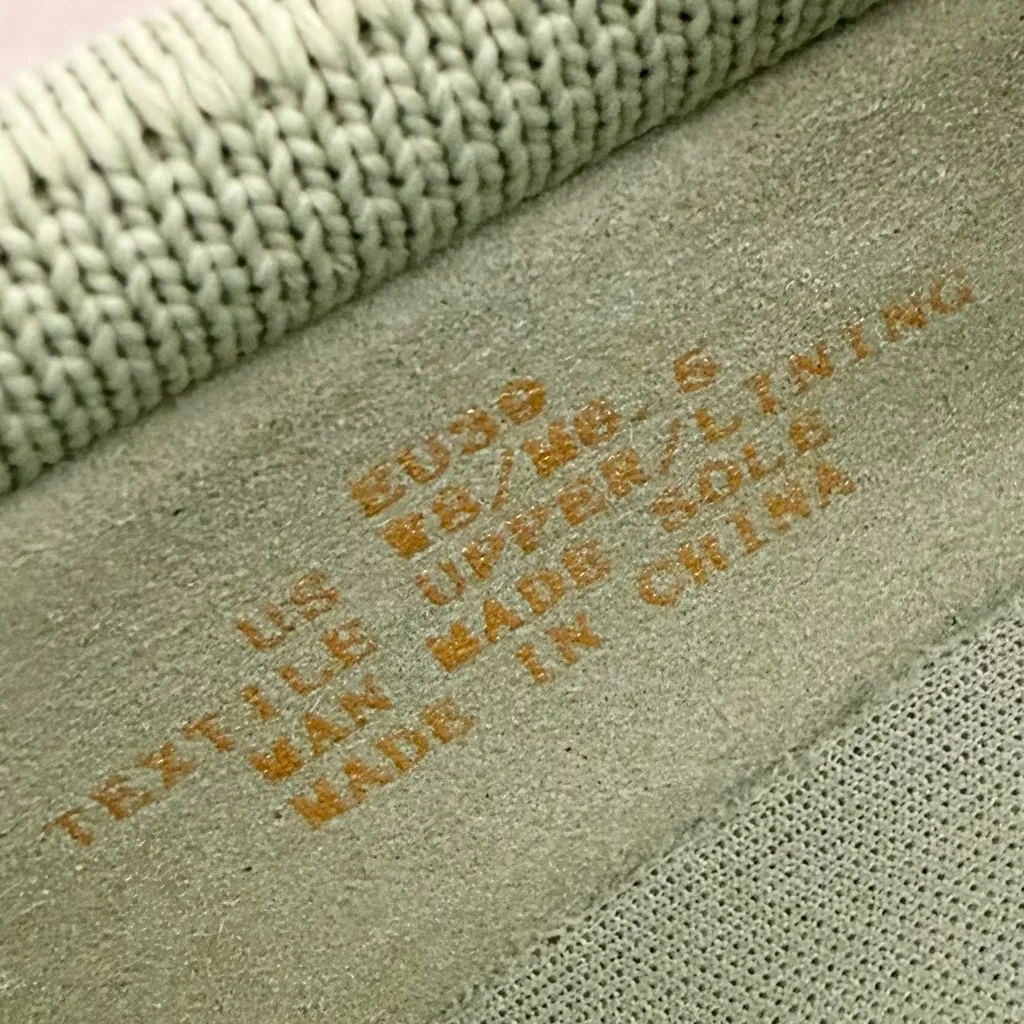 VIVAIA Classic Slip - Image 10