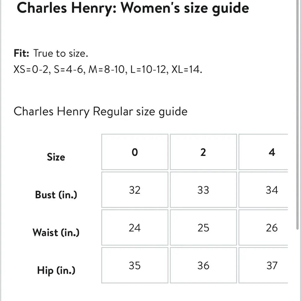 Charles Henry Off the Shoulder Dress Black Women’s Sz XS - Image 7