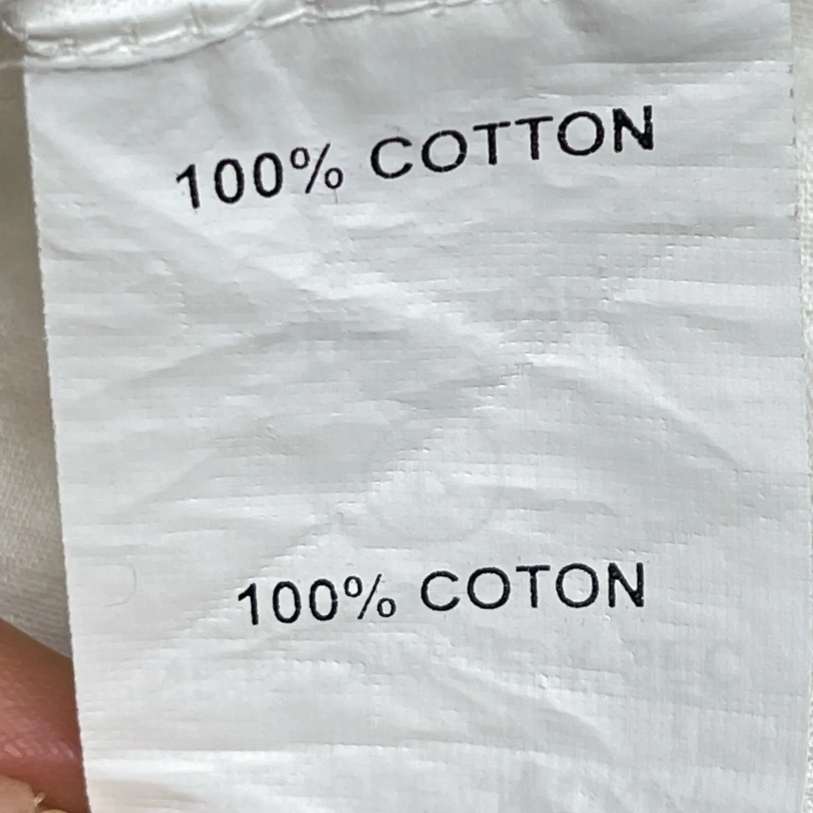 Ramy Brook Paloma Chevron Coverup dress Long embroidered white - Image 11