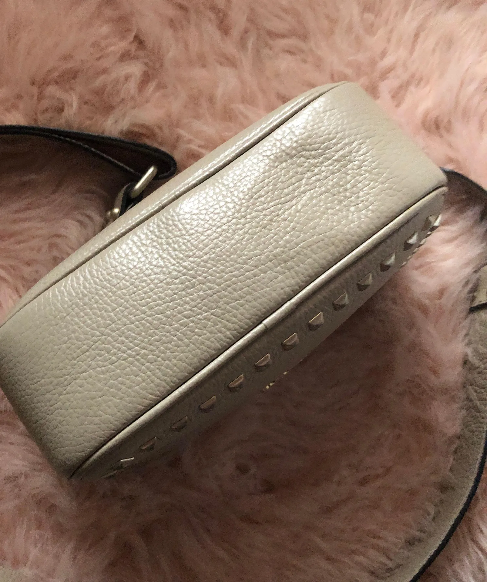 Valentino Bag - Image 5