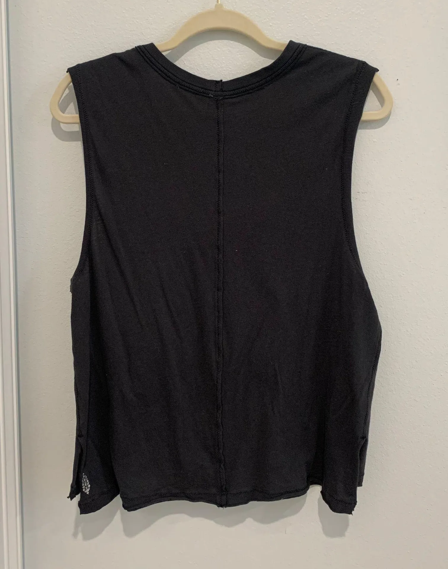 Free People Movement Tank Top - Image 2