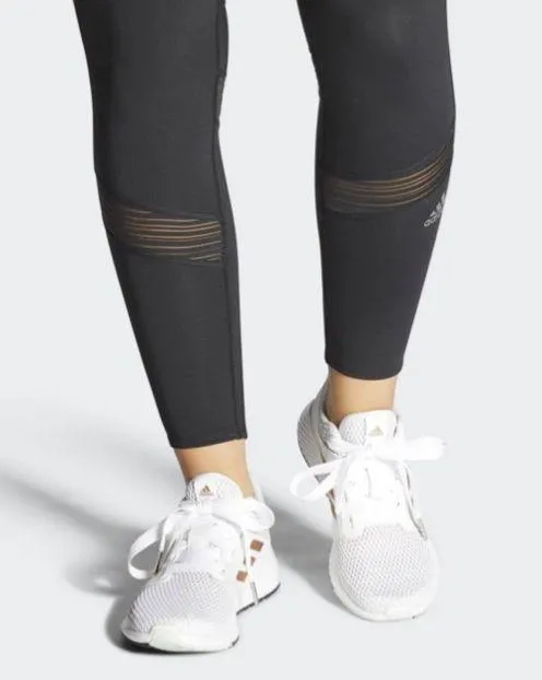 Adidas Edge Lux 3 Running Shoes - Image 2