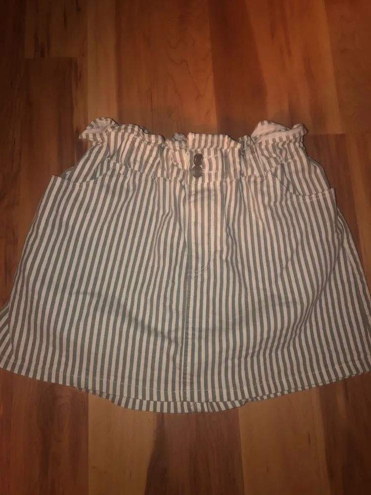 American Threads skirt - Image 3