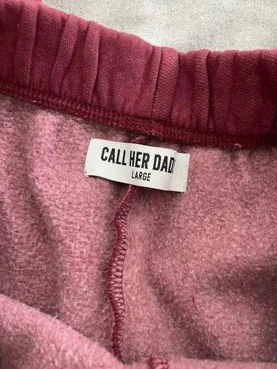 Call her daddy Sweatpants - Image 3