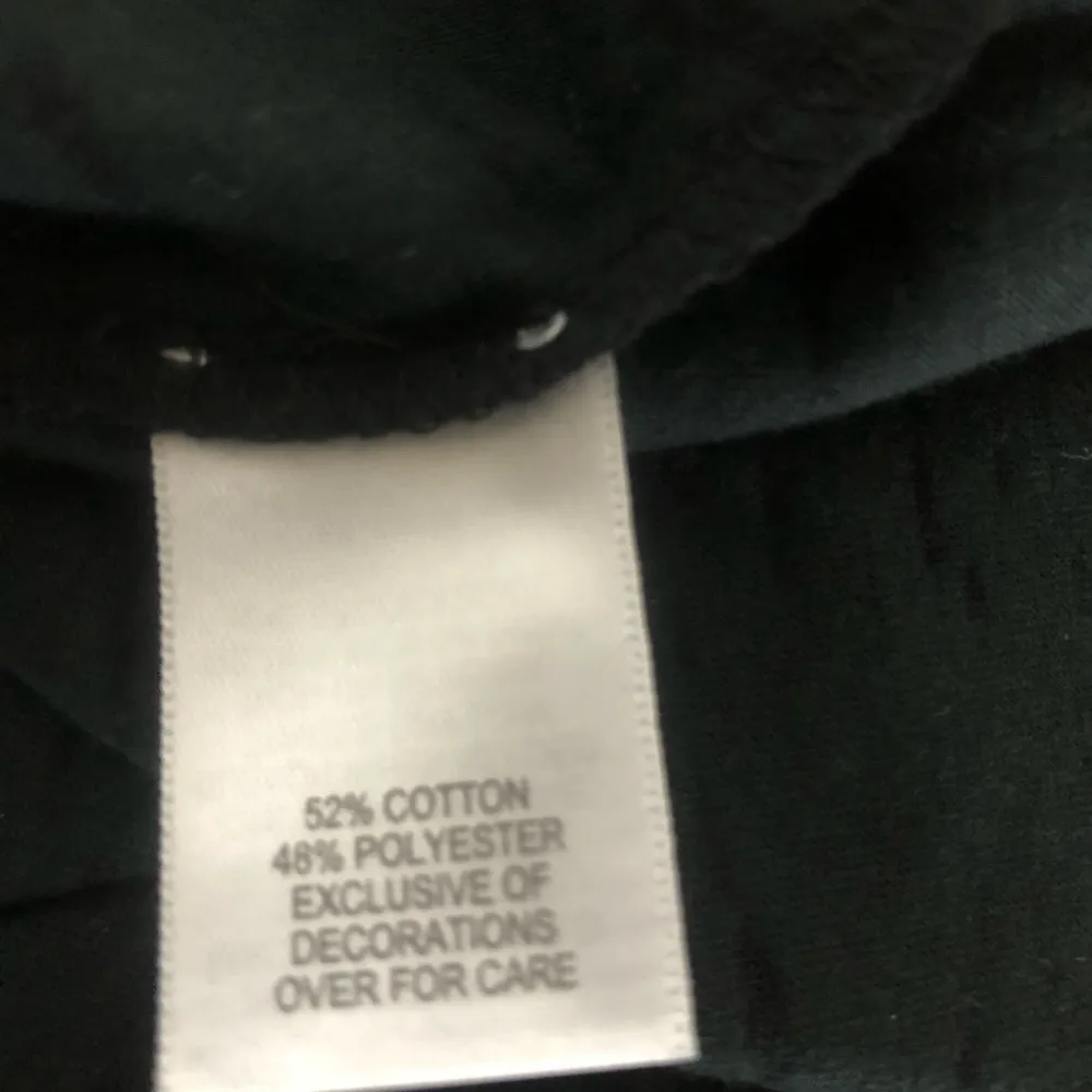 NWT RELAVITY TOP - Image 5