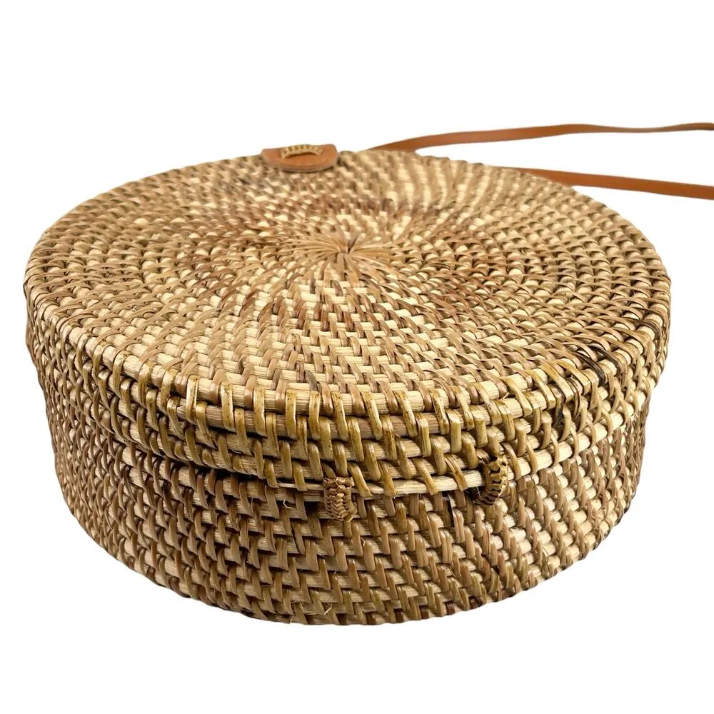 Natural Hand - Image 12