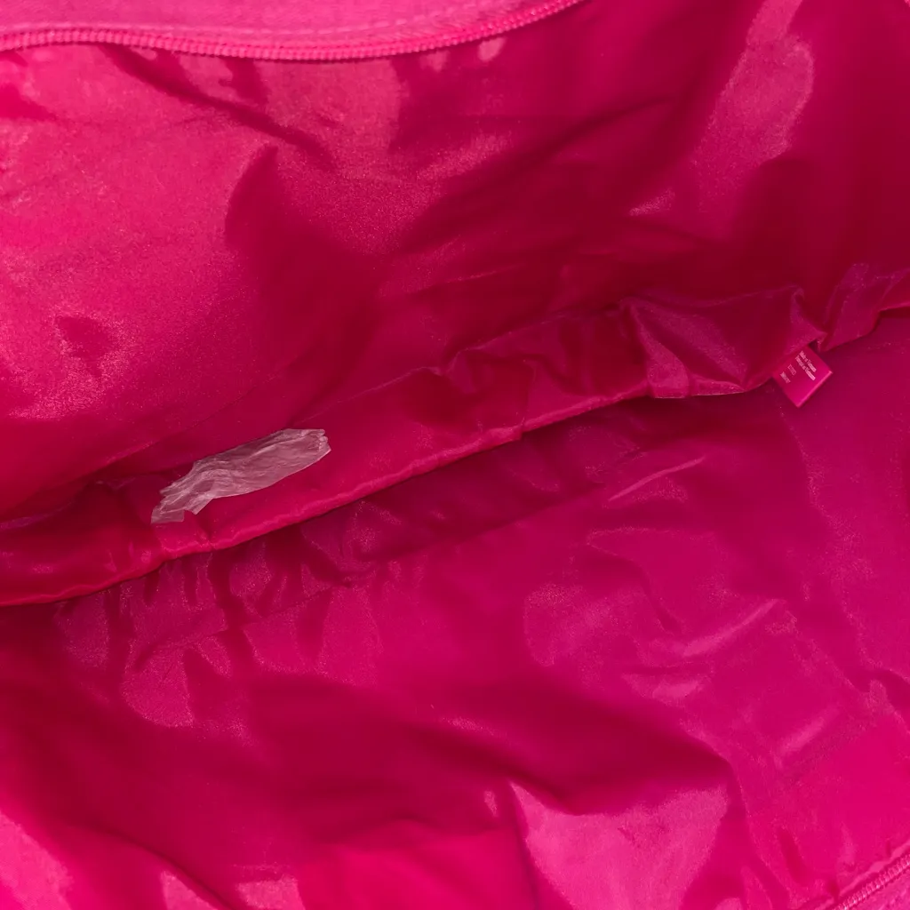 new victoria secret pink tote bag - Image 3