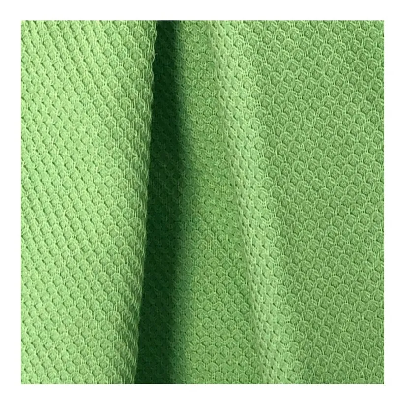 INC Pleated Cut - Image 11