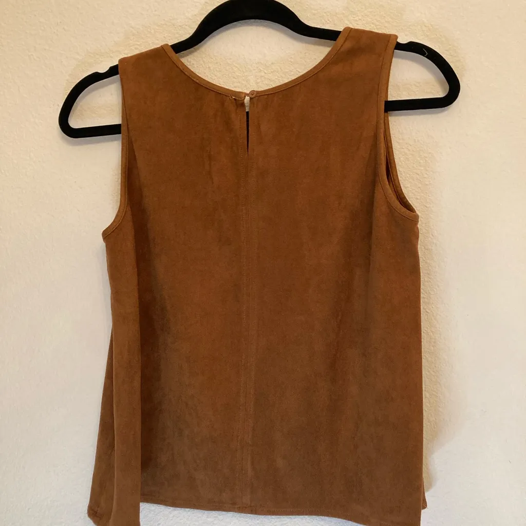 RD Style  top. - Image 2