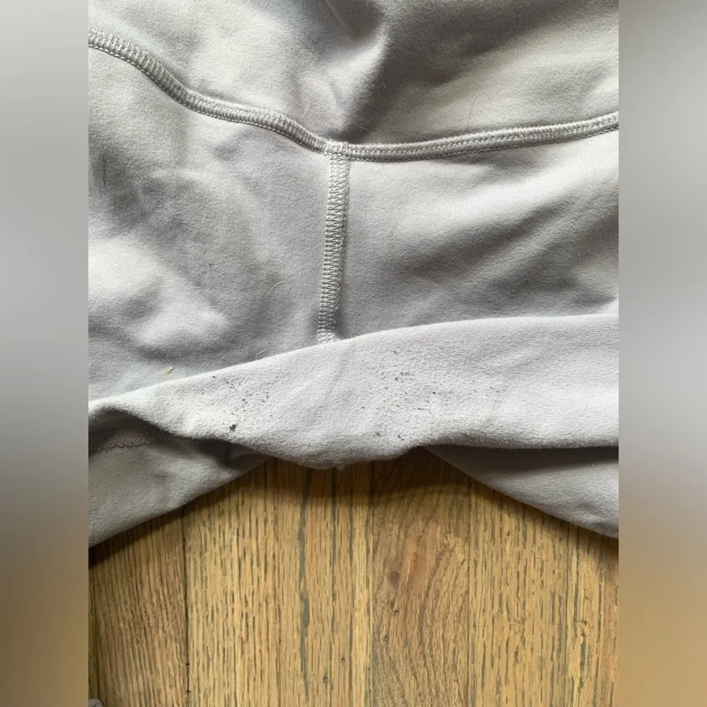 Alo yoga leggings XS - Image 5