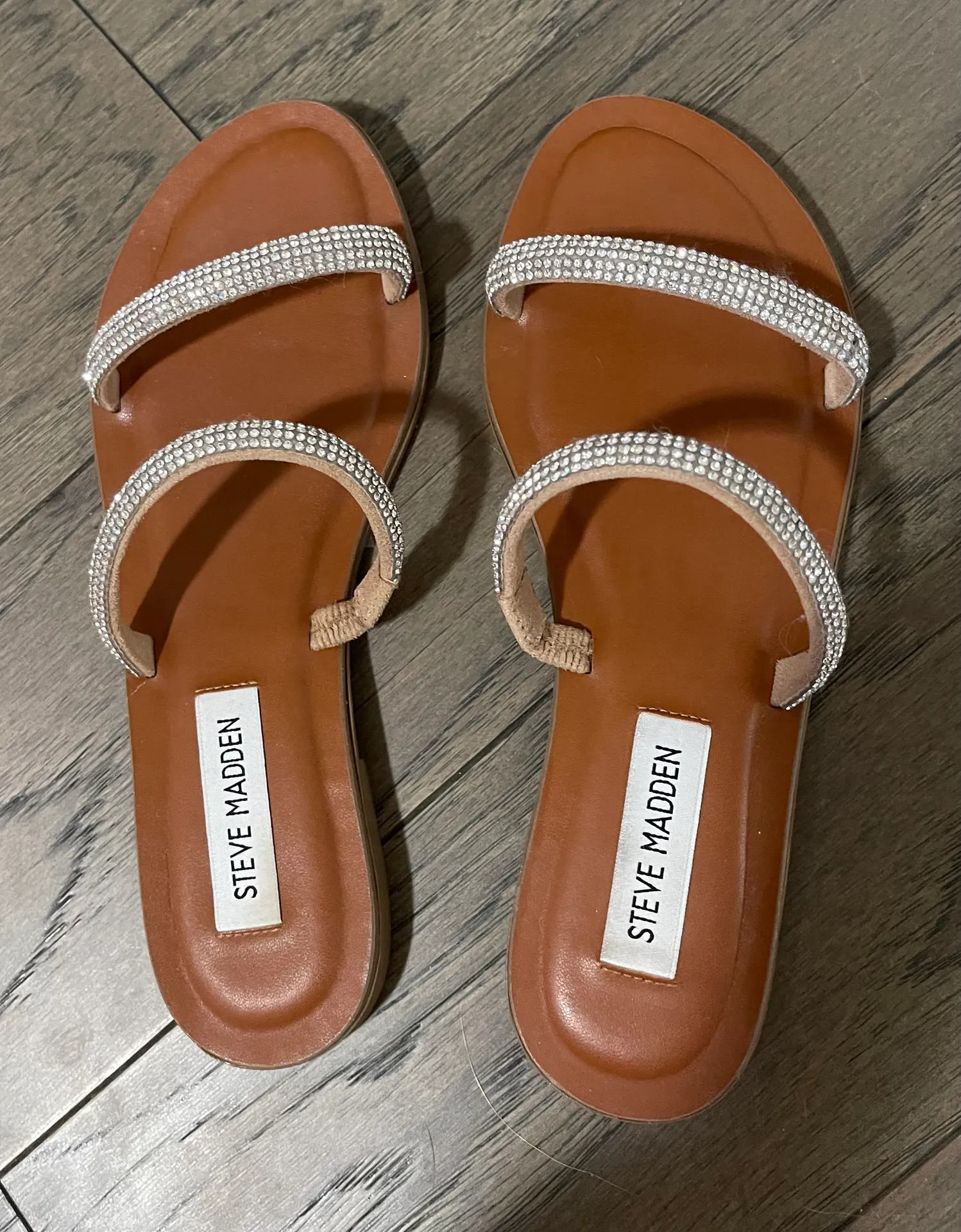 sandals - Image 7