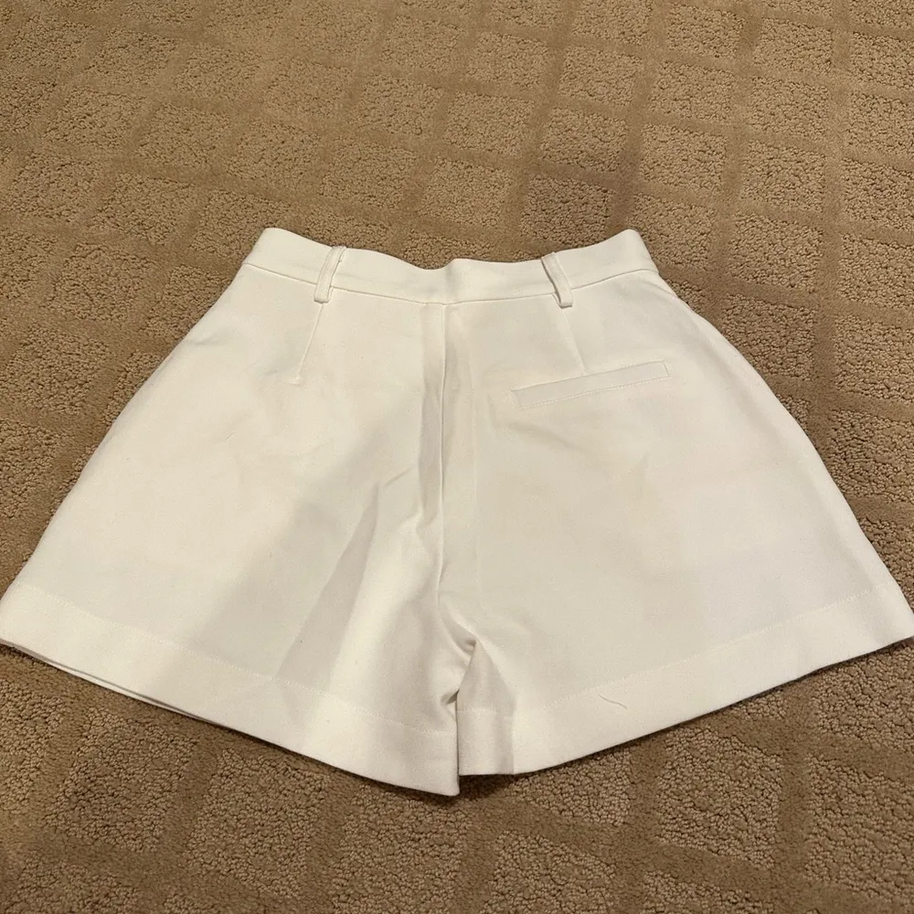 Beginning Boutique  shorts - Image 2
