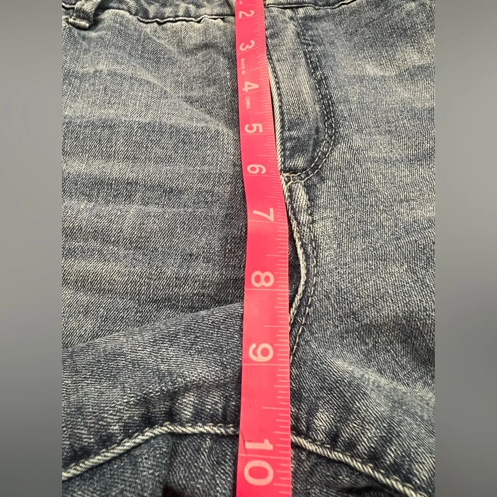 WIT & WISDOM Ab - Image 10