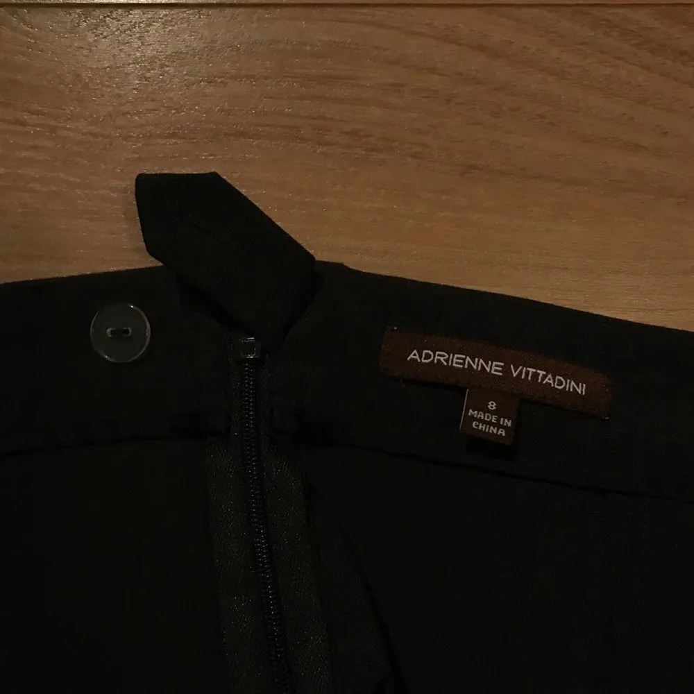 Adrienne vittadini skirt‎ - Image 3