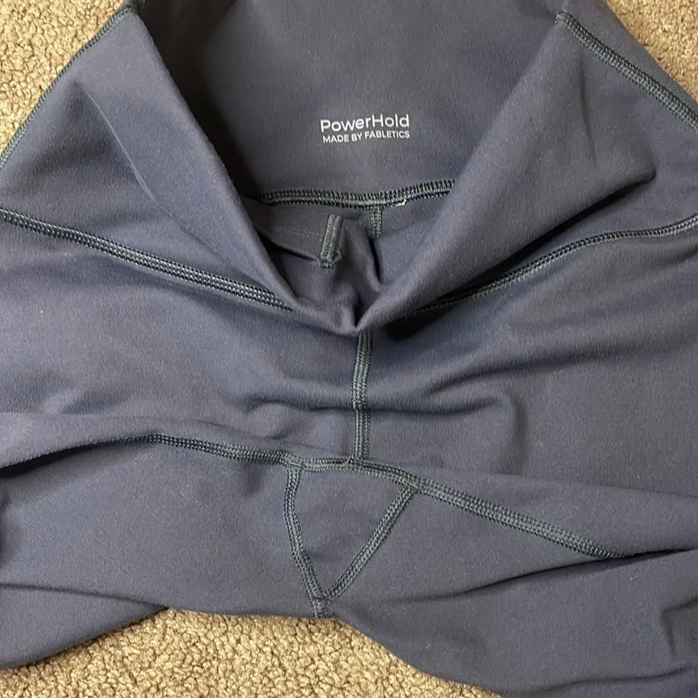 Fabletics PowerHold Legging - Image 4