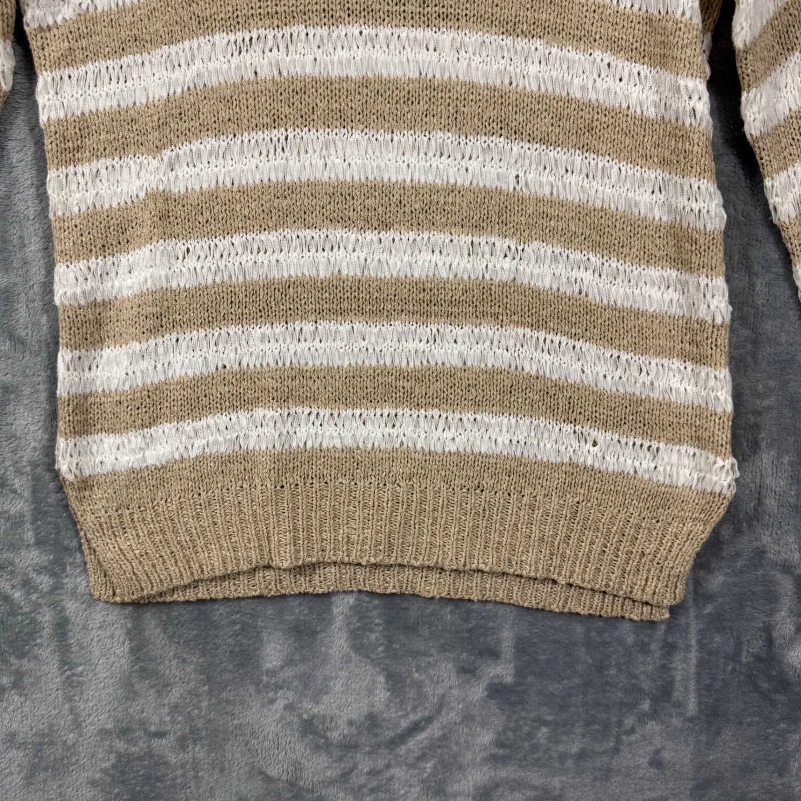 John & Jenn V - Image 4