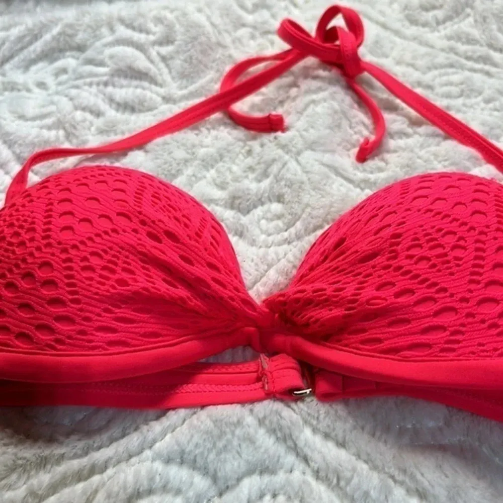 Hot water swim wear M - Image 15