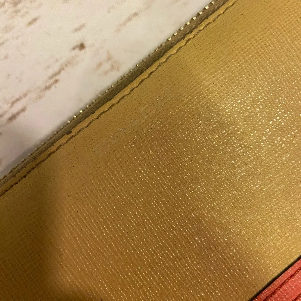 Coach Wallet - Image 5