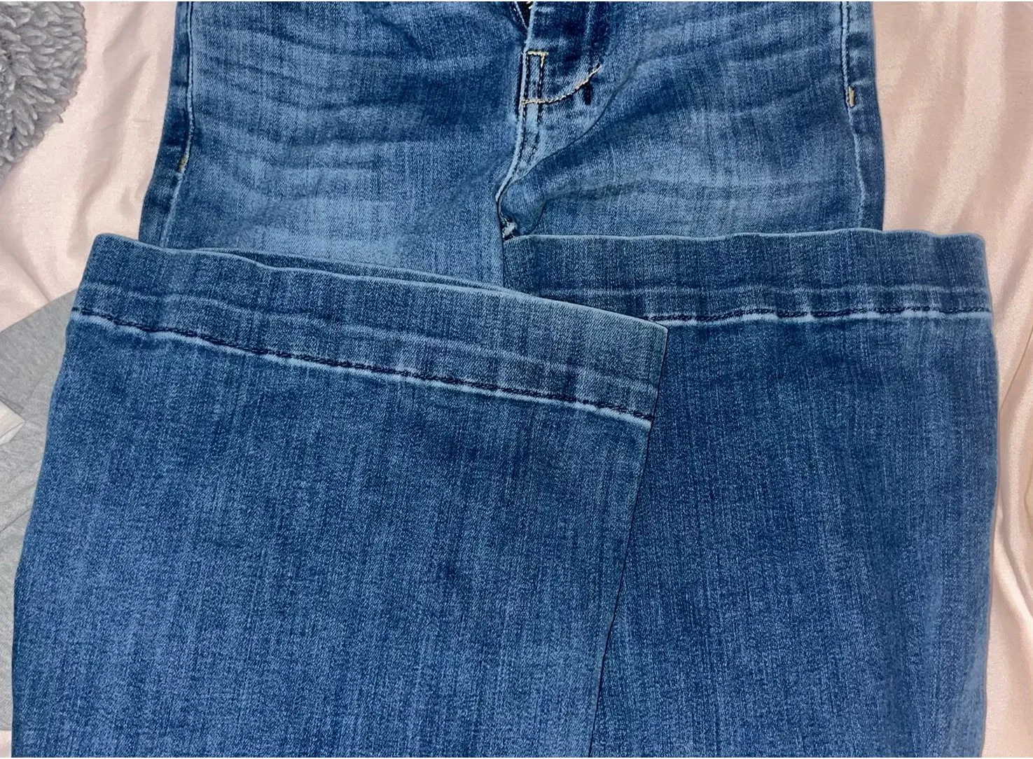 Seven7 Jeans - Image 6