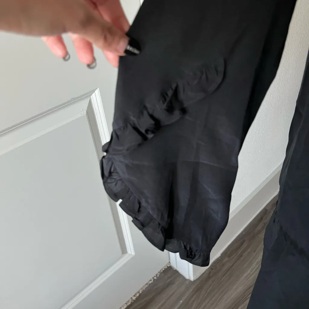 Rebecca Taylor dress - Image 9