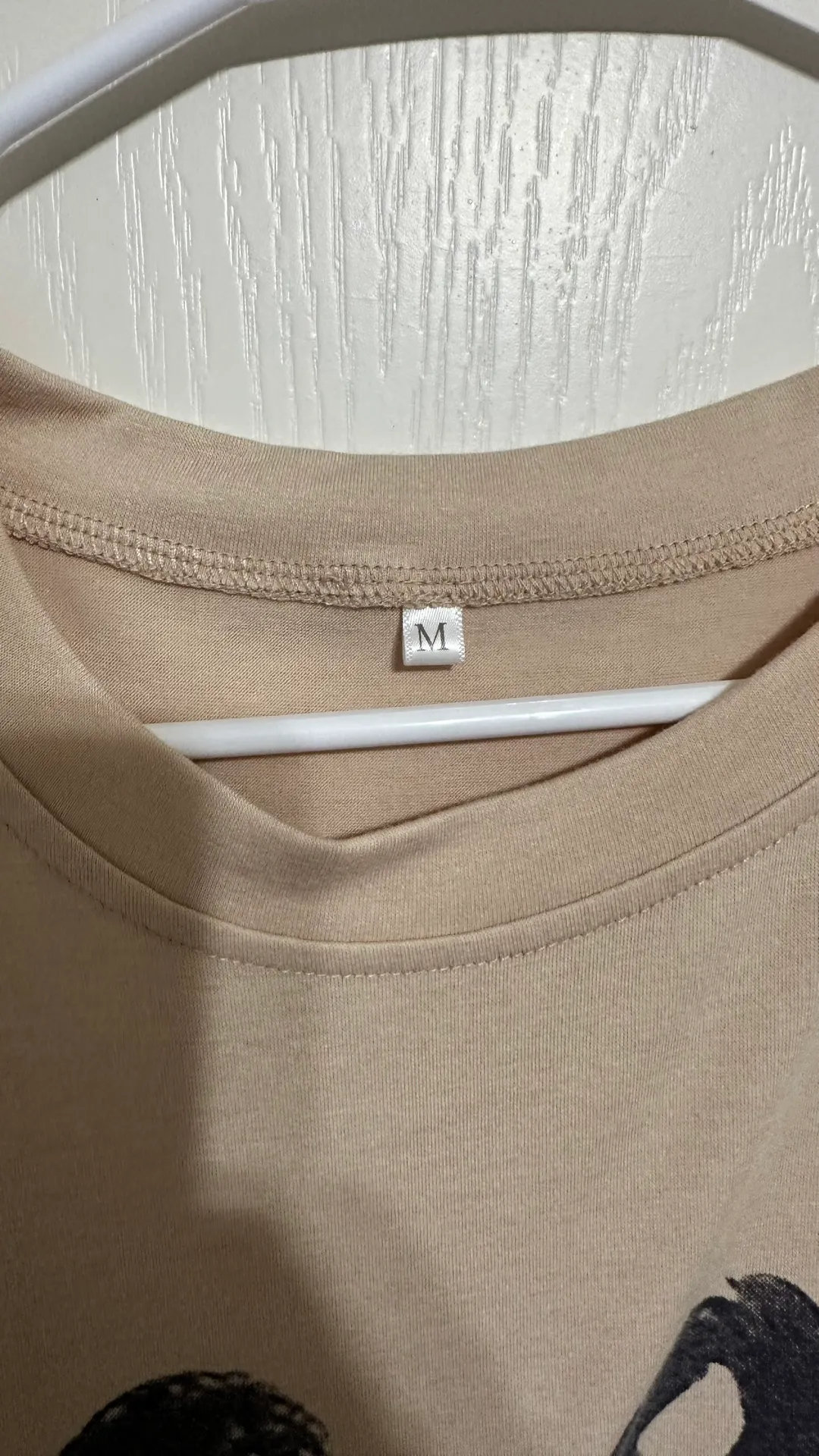 Taylor Swift 1989 Tee - Image 2