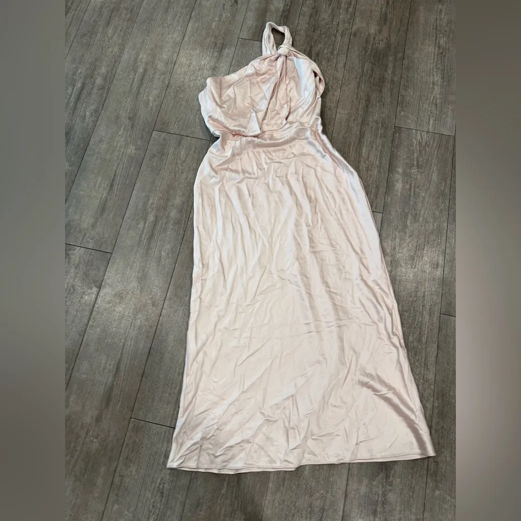 Significant Other One - Image 4