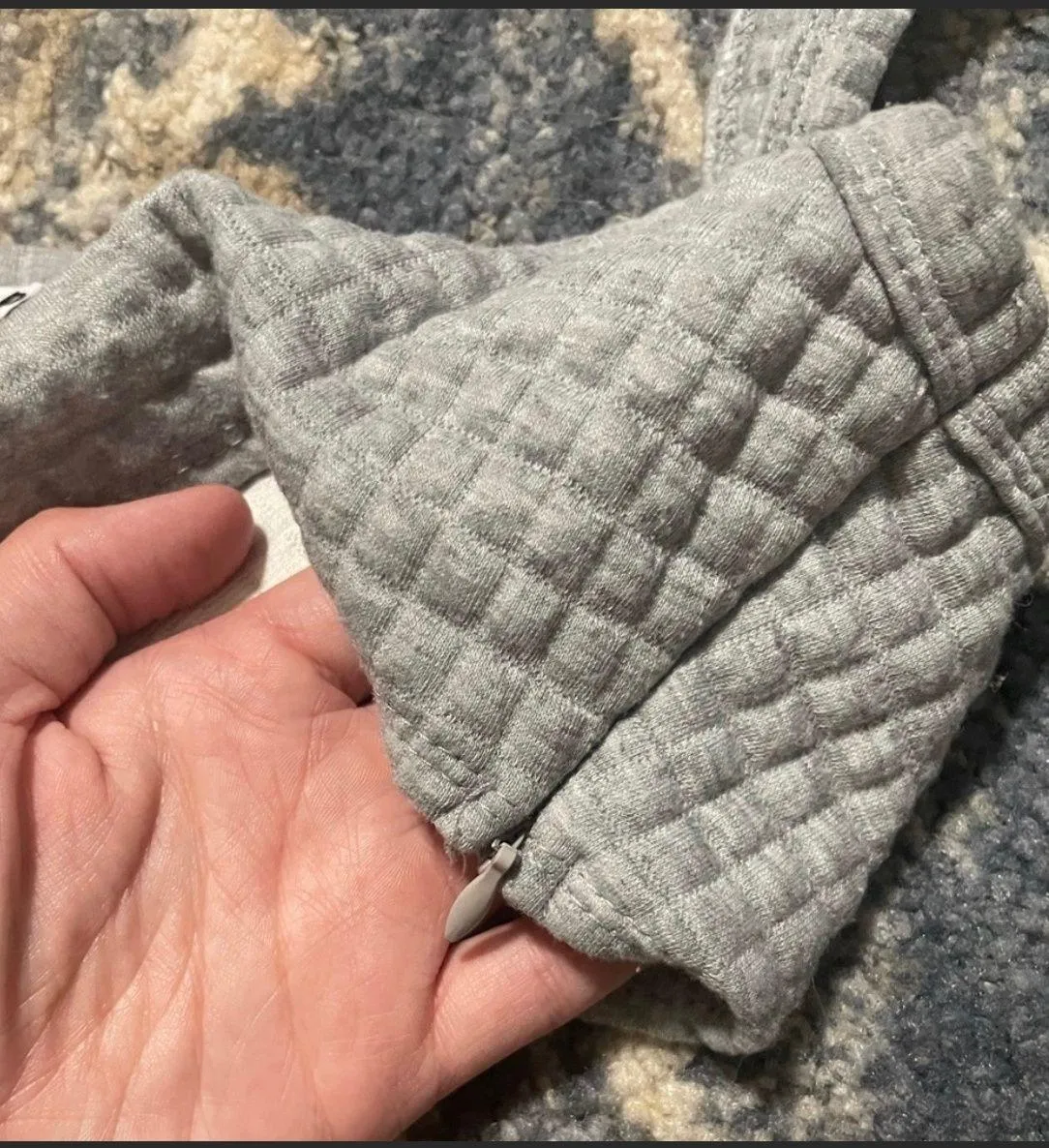 Princess Polly Arabella Set - Image 6