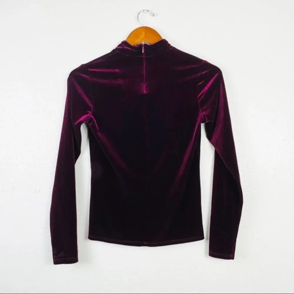 HARLOWE &‎ GRAHAM Mock - Image 8