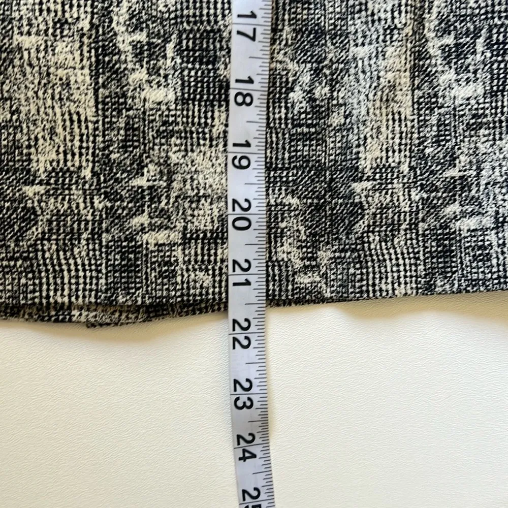 M.M Lafleur The Noho Skirt Crackle - Image 9