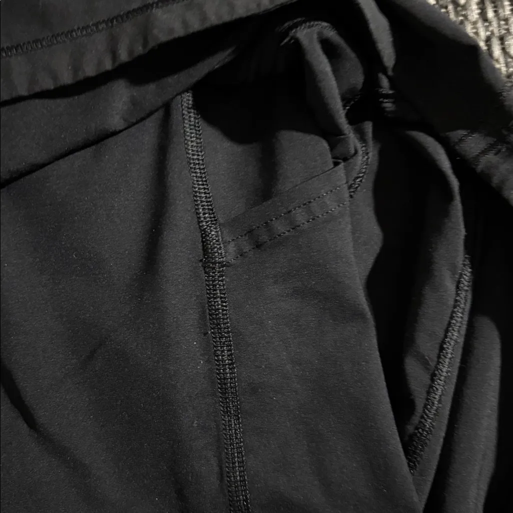 Lululemon Pace Rival Skirt (Tall) *4-way Stretch 13” - Image 4