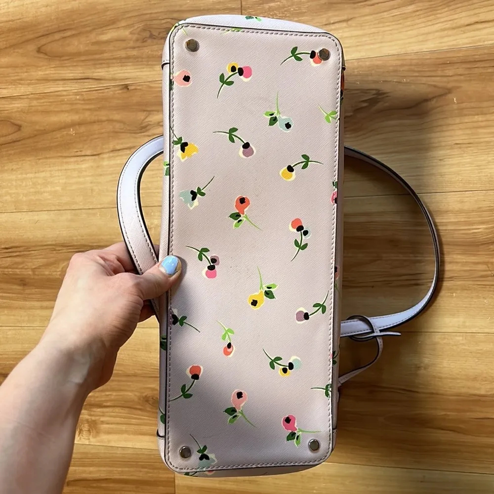 Kate Spade tote bag - Image 3