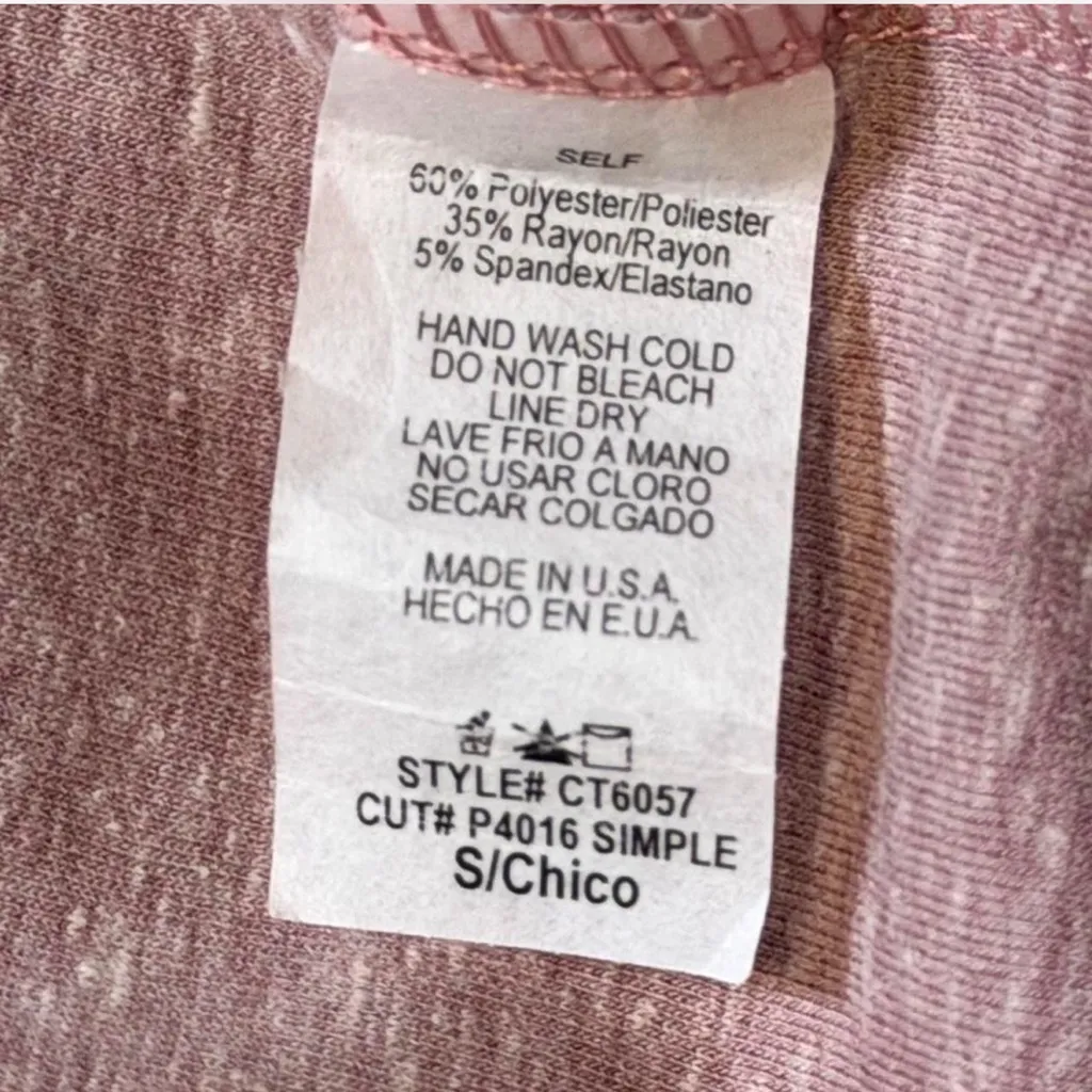 Two Tone Asymmetrical Hoodie‎ - Image 13