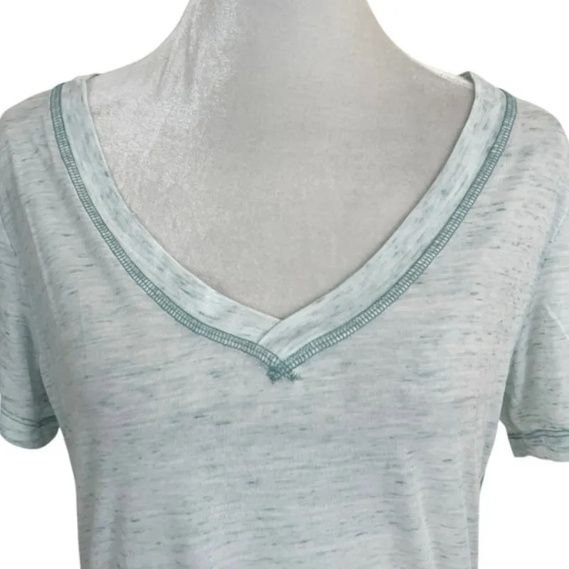 San Francisco City Lights California Fav Tee T - Image 4