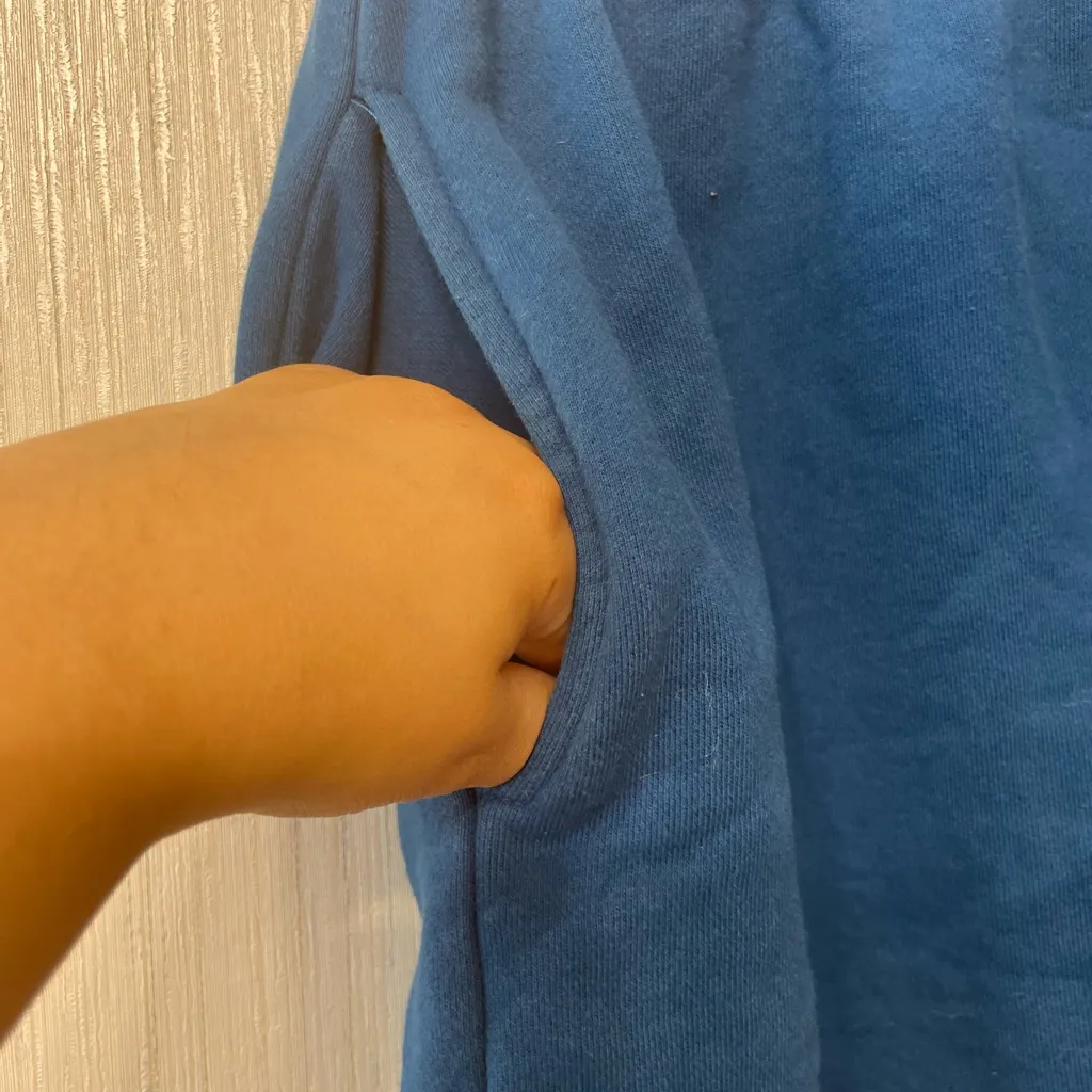 Fancy Homebody Matching Set - Image 10